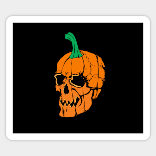 HALLOWEEN Sticker